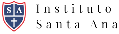 Instituto Santa Ana
